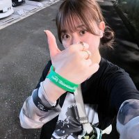 りぃ（仮） (@to_riri__) 's Twitter Profile