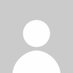 . (@safatesao) Twitter profile photo . (@safatesao) Twitter profile photo