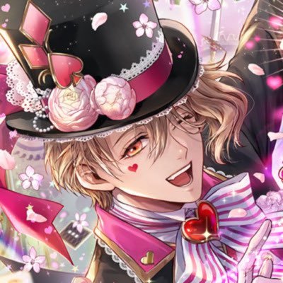 cross-trading RH items to Adopt Me || EST Timezone || collecting proof