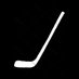 S_T (@swifty_trading) Twitter profile photo S_T (@swifty_trading) Twitter profile photo