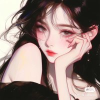 Rua肉嘟嘟脸 (@rualittleface) Twitter profile photo