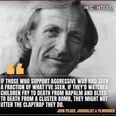 Stand up for humanity, stand up for innocent anywhere. Free Palestine
