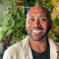 Frederick Smith (he/him) (@fsmith827) 's Twitter Profile Photo Frederick Smith (he/him) (@fsmith827) 's Twitter Profile Photo