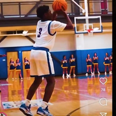 C/O2029 5’9 140 north Little Rock middle school