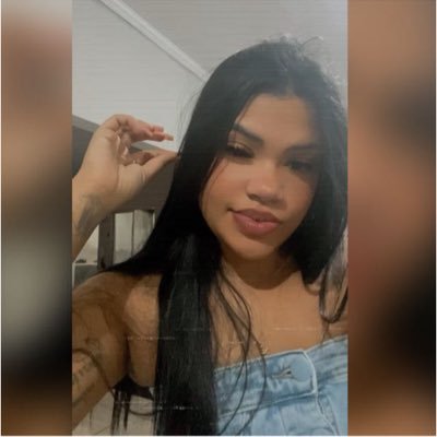 Não se iluda com o que encontrar aqui, a realidade é muito melhor 😉