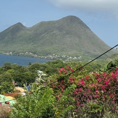 gianickt's profile picture. un gesto vale más que mil palabras .