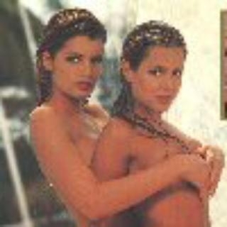 Gwynfxjaz's profile picture. Be thankful your still breathing because someone out there just took their last breath.