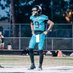 Bryant Murph (@bryantmurph9_) Twitter profile photo Bryant Murph (@bryantmurph9_) Twitter profile photo