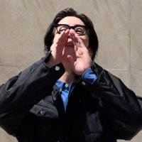 λͺ° π¦π¨π₯π (@gwa_mole_ib) 's Twitter Profile Photo λͺ° π¦π¨π₯π (@gwa_mole_ib) 's Twitter Profile Photo