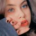 ♛وُڊاڊ♛ 𝒲ℰ𝒟𝒜𝒟♡👉 (@_nuunnu) Twitter profile photo ♛وُڊاڊ♛ 𝒲ℰ𝒟𝒜𝒟♡👉 (@_nuunnu) Twitter profile photo