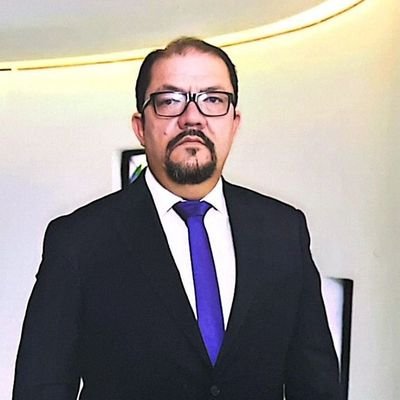 jalbertogarciad's profile picture. Abogado Especialista Derecho Procesal Penal, alcalde por varias ocasiones de San Carlos Ant., estudiante de maestría Derecho Procesal Penal y teoría del Unaula.