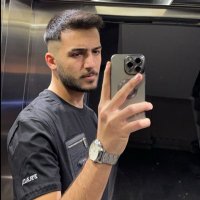 H.Kağan Oral (@kaganorall) 's Twitter Profile