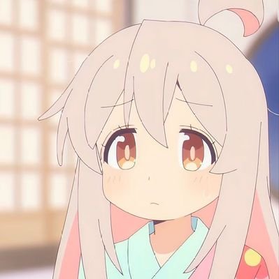 VinKVN000's profile picture. 