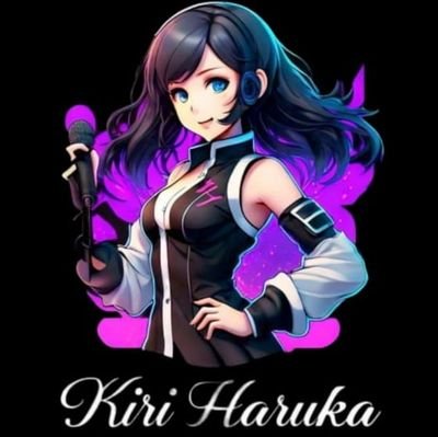 Hi, I'm Kiri!
3-year experienced
Skilled in Adobe Creative
I excel in Vtuber models, logo/Banner design, and branding.
Let's bring your vision to life!