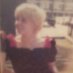 Arabella Booth (@orangewater25) Twitter profile photo Arabella Booth (@orangewater25) Twitter profile photo