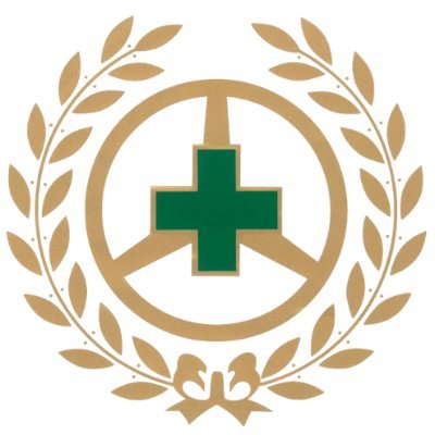 kanagawa_ankyo's profile picture. 公益財団法人神奈川県交通安全協会の公式アカウントです。
情報発信担当者の「安全 神奈」（あんぜん かな）が、当協会のオリジナルキャラクターしっかり者の『名犬ルーリィ🐶』とすばしっこい『おサルのウォッチャ🐵』といっしょに、交通安全に関する情報等を発信します。
なお、当アカウントでは返信は行いません。ご了承ください。