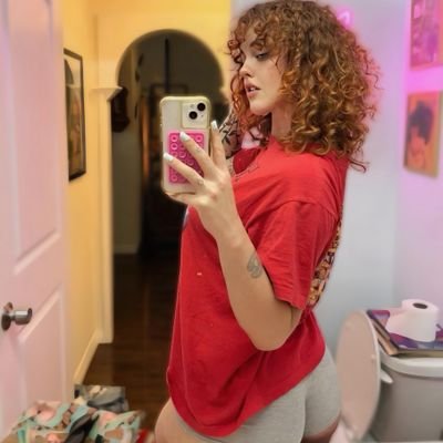 ItsMeGracexo's profile picture. 23💋 tribute 35£ before you DM me!😈 Payment method: PayPal amazon gc bitcoin and throne