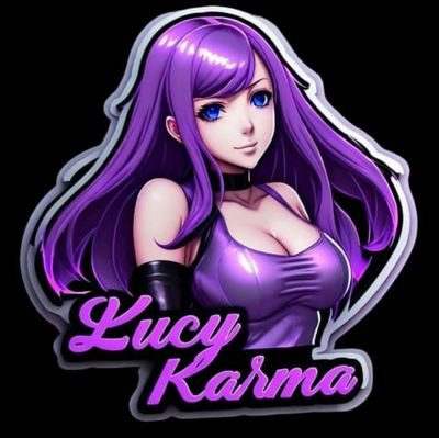 Hi, I'm Lucy!
3-year experienced
Skilled in Adobe Creative
I excel in Vtuber models, logo/Banner design, and branding.
Let's bring your vision to life!