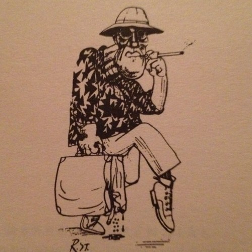 Rothko89's profile picture. Fully caffeinated and all dogs best friend.