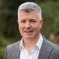 David Hamilton 🏴🇺🇦 (@dvdhmltn) 's Twitter Profile