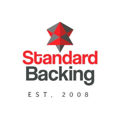 @StandardBacking
