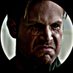 Alaric Saltzman (Parody account) Rp (@enhancedvamp) Twitter profile photo Alaric Saltzman (Parody account) Rp (@enhancedvamp) Twitter profile photo
