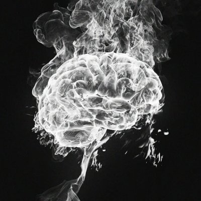 OddFuture42O's profile picture. Clip Dicks, Dont Care, Stop Yappin...