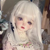 rule (@seiichiyukimu) 's Twitter Profile