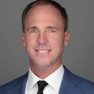Moffitt Cancer Center Chief BioEngineering Officer, @MoffittNews. Cancer Engineer, Tribologist, Survivor, and Chair of #BioEngineering. Views are my own.