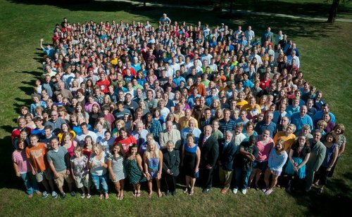 crapBLCkidssay's profile picture. Seriously....It's almost too predictable. #CBKS