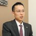 窪田司@中小企業診断士(地方×人事) (@tsu_kubota) Twitter profile photo 窪田司@中小企業診断士(地方×人事) (@tsu_kubota) Twitter profile photo