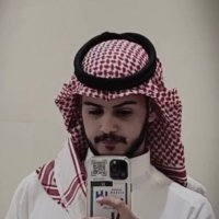 Ibrahim (@heemo_lbrahim) 's Twitter Profile