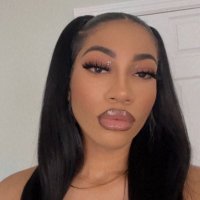 Griselda (@mulatttogem) 's Twitter Profile Photo Griselda (@mulatttogem) 's Twitter Profile Photo