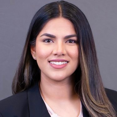 AnusiaMansukhan's profile picture. Incoming PGY1 @BCMPsychRes | OMS4 @burrellcollege | UTAustin ‘19 |First Gen 🇮🇳| Interests in Reproductive Psych, interventional Psych and Psychotherapy