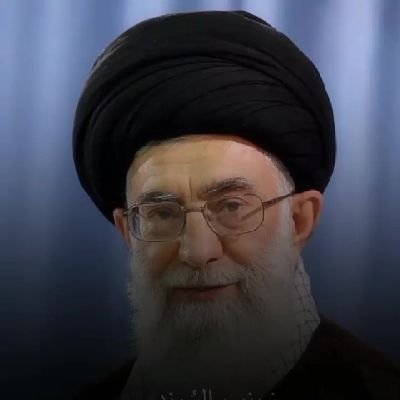 ar.khamenei.