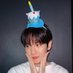 bucheonsbabe side account (@withbaekyeol) Twitter profile photo bucheonsbabe side account (@withbaekyeol) Twitter profile photo