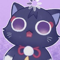 π±πππ π π·πππ- πͺππ?! (@po1umnia0mnia) 's Twitter Profile
