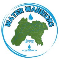 Water Warriors เจชเฉฐเจเจพเจฌ (@waterwarriorpb) 's Twitter Profile Photo Water Warriors เจชเฉฐเจเจพเจฌ (@waterwarriorpb) 's Twitter Profile Photo