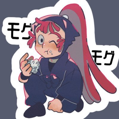 おしるこさんのプロフィール画像
