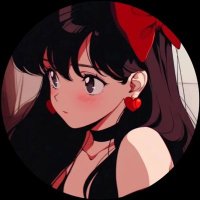 π€π mushroom princess ππ€ (@mushrooommaiden) 's Twitter Profile