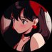 🖤🍄 mushroom princess 🍄🖤 (@mushrooommaiden) Twitter profile photo