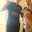 Daniel wardle - @Danielwardle1 - Twitter