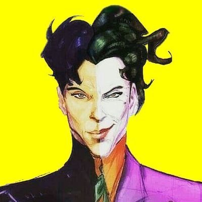 Coder. Game Maker. Love getting my bat dancing, being the joker, and veiling Vicki.
Purple Electricity, Red Devils, Black Mirror, White Lightning, Little Green