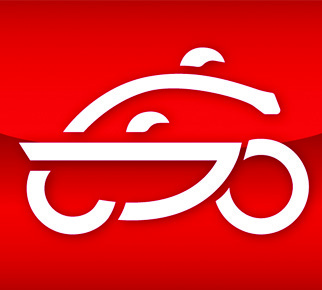 sidecarMedia's profile picture. Online media providers specializing in online applications, interactive video, flash action script, feature film post-production and graphics.