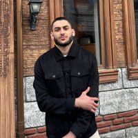 Khalil (@khalilk02) 's Twitter Profile