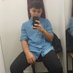 Jonas (@rxperrout) Twitter profile photo Jonas (@rxperrout) Twitter profile photo