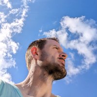 Mark Onwiler (@marksvoice) 's Twitter Profile