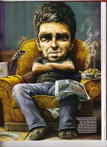 stefanolicini's profile picture. Ciao