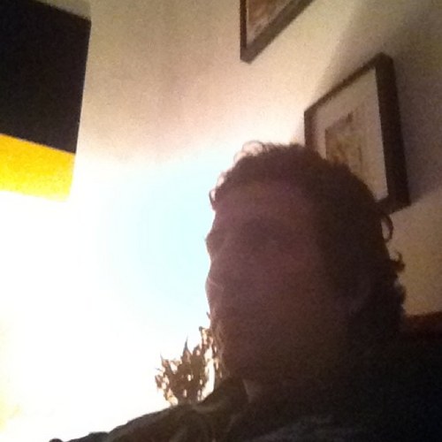 Jup74's profile picture. 