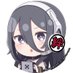 キズナム社長(絆∞亭) (@kizunamu8) Twitter profile photo キズナム社長(絆∞亭) (@kizunamu8) Twitter profile photo